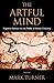 The Artful Mind: Cognitive Science and the Riddle of Human Creativity