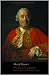 David Hume's Political Econ...