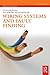 Wiring Systems and Fault Finding: for Installation Electricians (17th Edition IET Wiring Regulations)