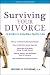 Surviving Your Divorce: A Guide To Canadian Family Law