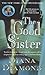 The Good Sister by Diana Diamond