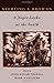 Sterling A. Brown's A Negro Looks at the South