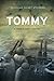 Tommy by William Illsey Atkinson Tommy by William Illsey Atkinson