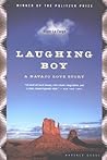Laughing Boy: A N...