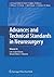 Advances and Technical Standards in Neurosurgery, Vol. 35 by John D. Pickard