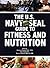 The U.S. Navy SEAL Guide to Fitness and Nutrition (US Army Survival)