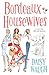 Bordeaux Housewives