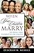 When Your Children Marry: How Marriage Changes Relationships with Sons and Daughters