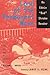 Land of the Permanent Wave: An Edwin "Bud" Shrake Reader