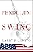Pendulum Swing (2-downloads)