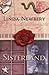 Sisterland by Linda Newbery