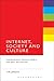 Internet, Society and Culture: Communicative Practices Before and After the Internet
