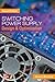Switching Power Supply Design and Optimization