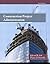 Construction Project Administration by Edward R. Fisk