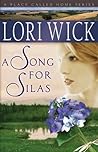 A Song for Silas