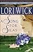 A Song for Silas (A Place Called Home, #2)