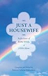 Just a Housewife:...