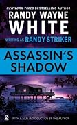 Assassin's Shadow