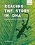 Reading the Story in DNA: A beginner's guide to molecular evolution