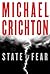 State Of Fear