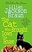 The Cat Who Brought Down The House by Lilian Jackson Braun The Cat Who Brought Down The House by Lilian Jackson Braun