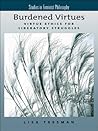 Burdened Virtues:...