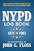 NYPD Log Book: 1874 to 1903