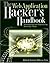 The Web Application Hacker's Handbook: Discovering and Exploiting Security Flaws