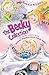 The Becky Collection by Ursula Dubosarsky