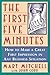 The First Five Minutes: How...