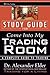 Study Guide for Come Into My Trading Room: A Complete Guide to Trading (Wiley Trading)