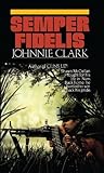 Book cover for Semper Fidelis