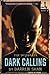 Dark Calling (The Demonata Book 9)