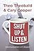 Shut Up and Listen: Communication with Impact