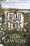 Road Ends