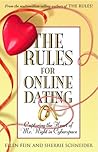 The Rules for Onl...