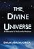 The Divine Universe