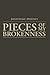 Pieces of my Brokenness by Josephine DeJesus