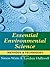 Essential Environmental Sci...