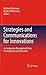 Strategies and Communicatio...