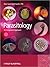 Parasitology: An Integrated Approach