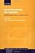 Social Movements and Networks: Relational Approaches to Collective Action (Comparative Politics)