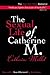 The Sexual Life of Catherine M.