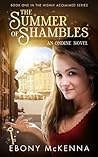 The Summer of Shambles