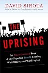 The Uprising: An ...