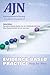 AJN's Evidence-Based Practice Series by Bernadette Mazurek Melnyk