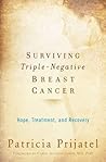 Surviving Triple-...