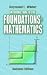 Introduction to the Foundations of Mathematics: Second Edition (Dover Books on Mathematics)