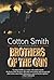 Brothers of the Gun