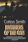 Brothers of the Gun